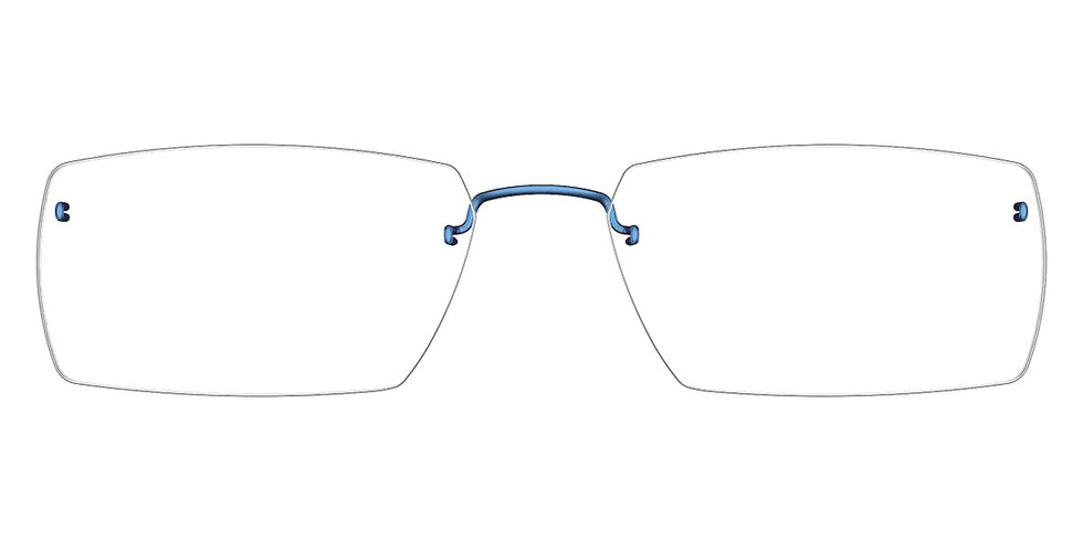 Lindberg® Spirit Titanium™ 2516 - 700-115 Glasses