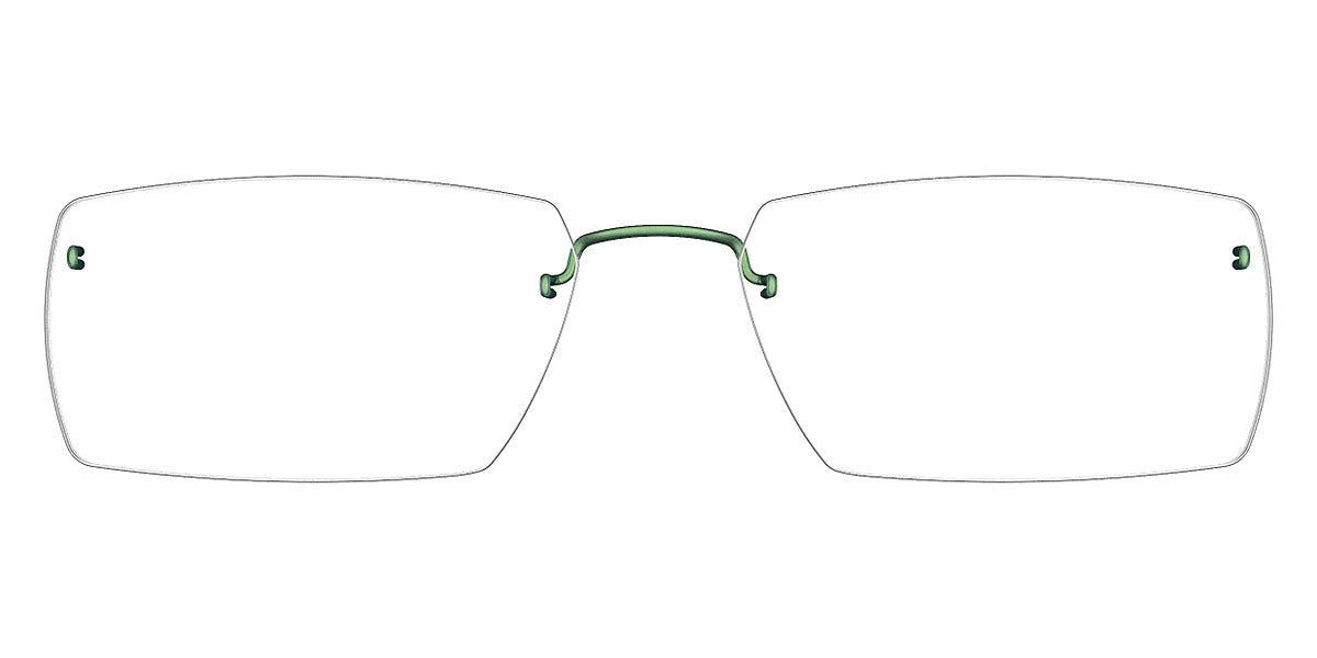 Lindberg® Spirit Titanium™ 2516 - 700-117 Glasses