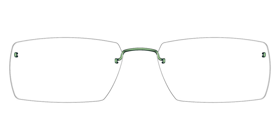 Lindberg® Spirit Titanium™ 2516 - 700-117 Glasses