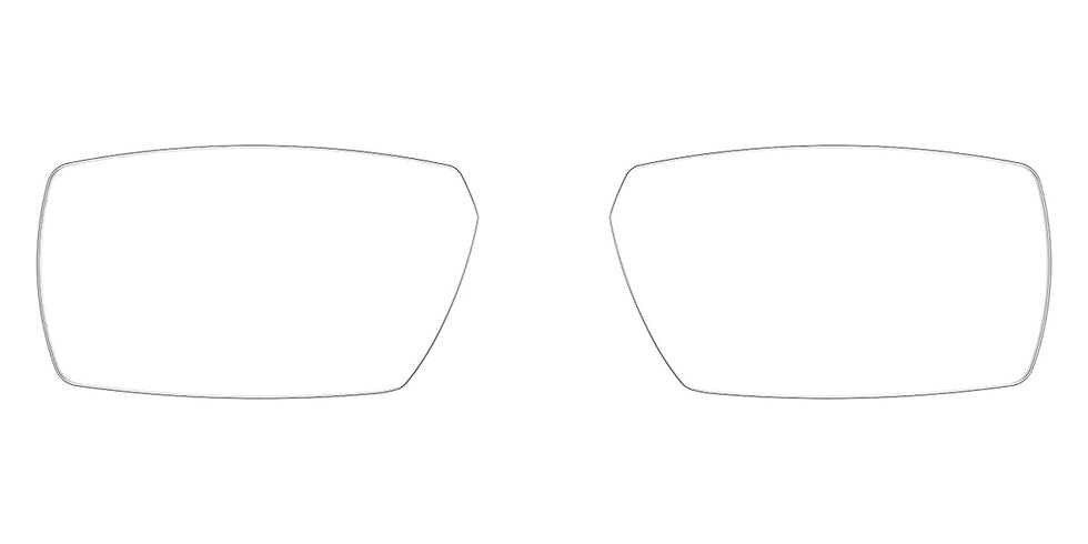 Lindberg® Spirit Titanium™ 2516 - 700-127 Glasses