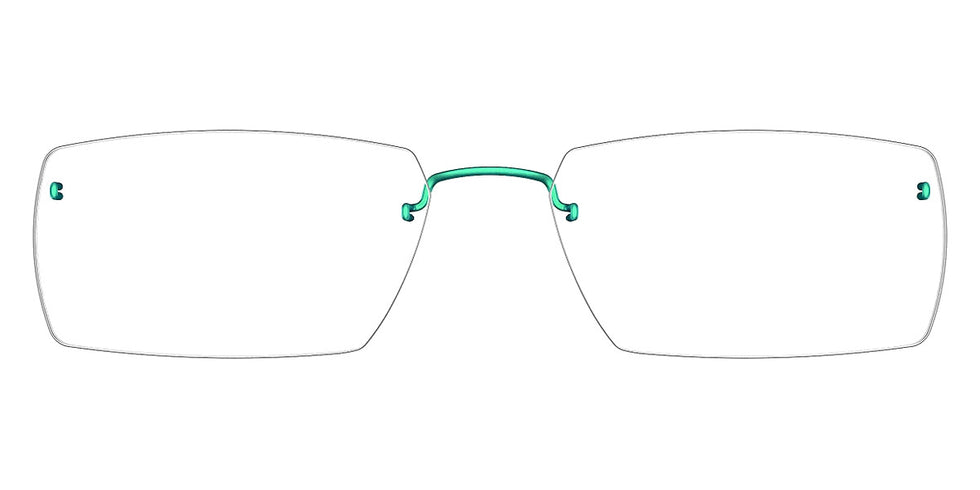 Lindberg® Spirit Titanium™ 2516 - 700-85 Glasses