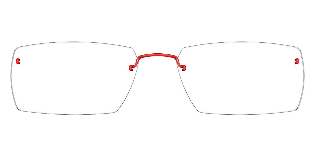 Lindberg® Spirit Titanium™ 2516 - 700-U33 Glasses