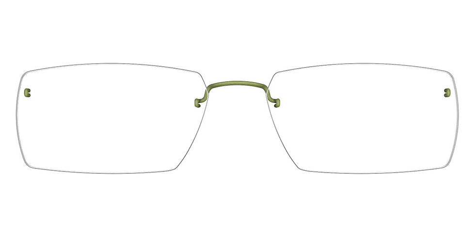 Lindberg® Spirit Titanium™ 2516 - 700-U34 Glasses
