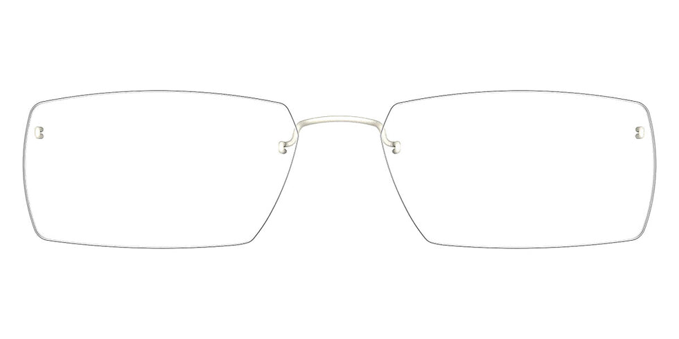 Lindberg® Spirit Titanium™ 2516 - 700-U38 Glasses