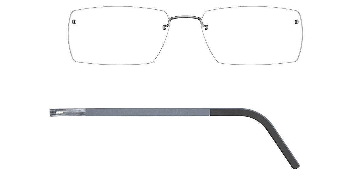 Lindberg® Spirit Titanium™ 2516 - 700-EEU16 Glasses