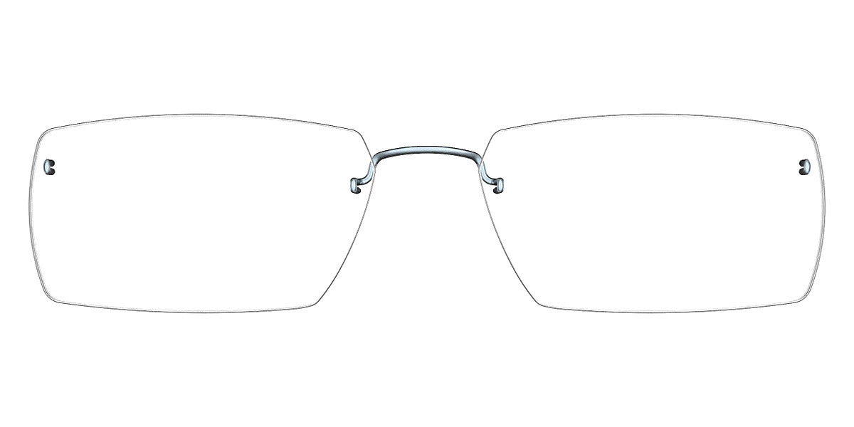 Lindberg® Spirit Titanium™ 2516 - Basic-25 Glasses