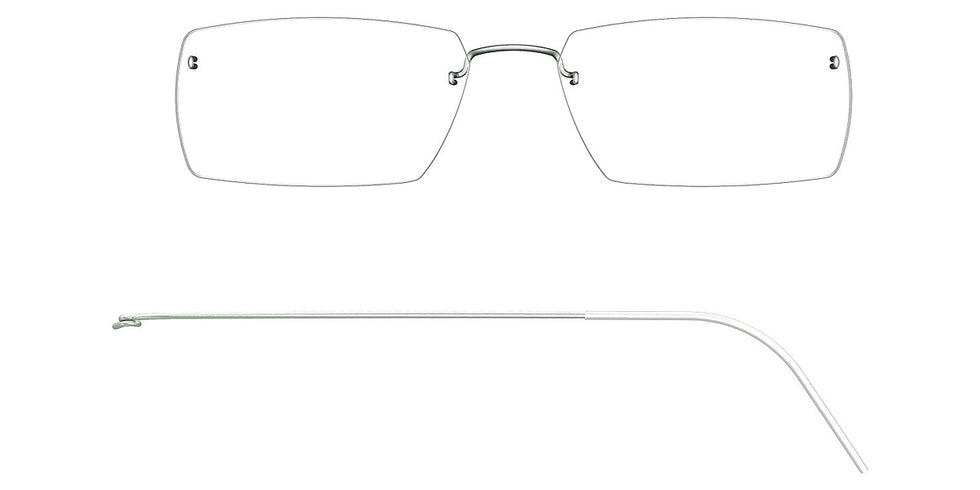 Lindberg® Spirit Titanium™ 2516 - Basic-30 Glasses