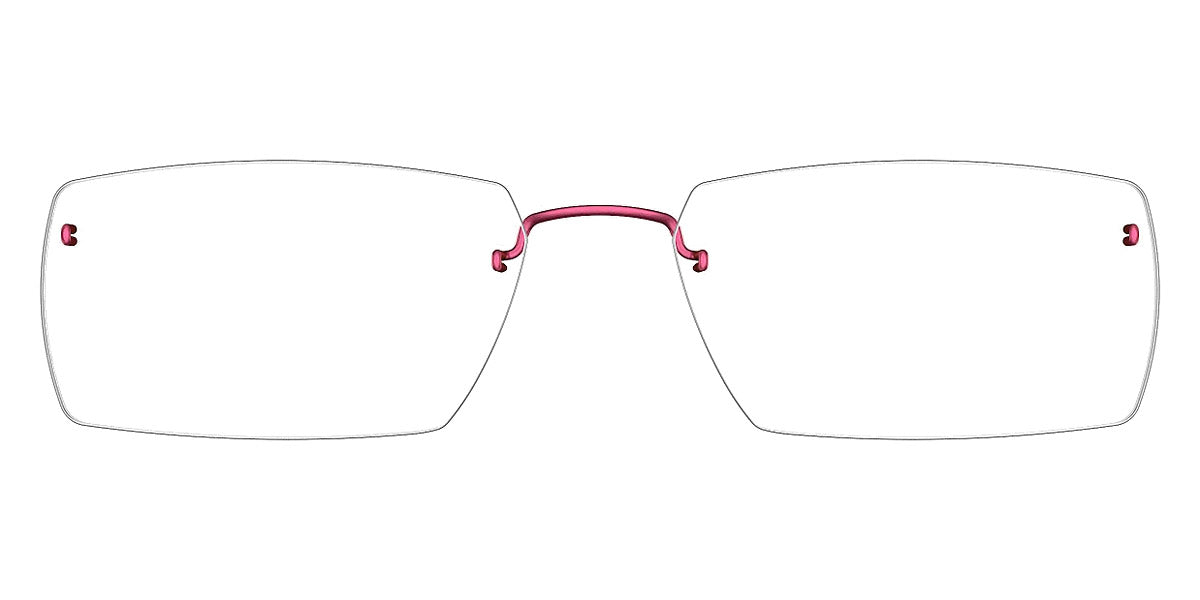 Lindberg® Spirit Titanium™ 2516 - Basic-70 Glasses