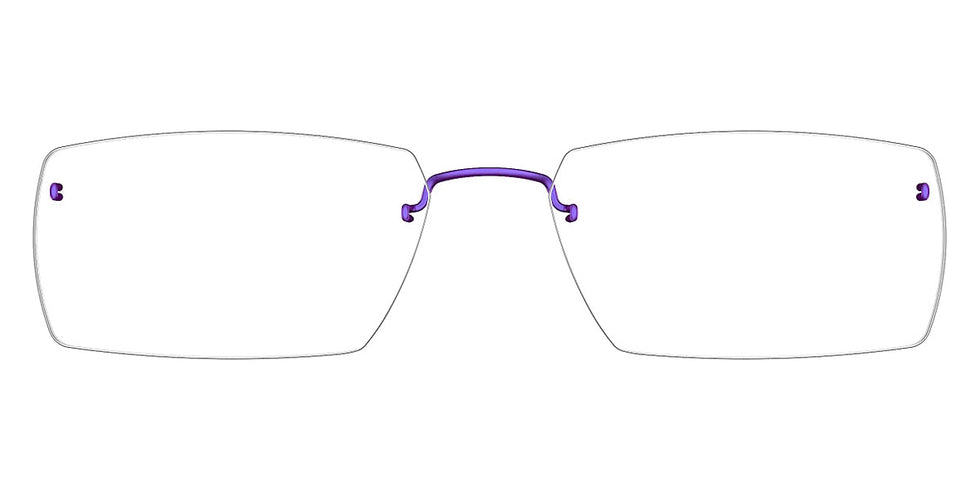 Lindberg® Spirit Titanium™ 2516 - Basic-77 Glasses