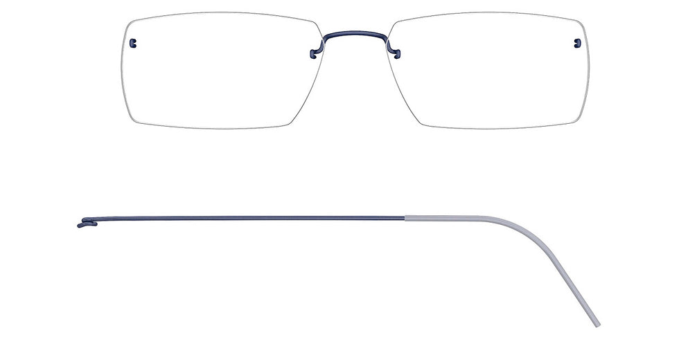 Lindberg® Spirit Titanium™ 2516 - Basic-U13 Glasses