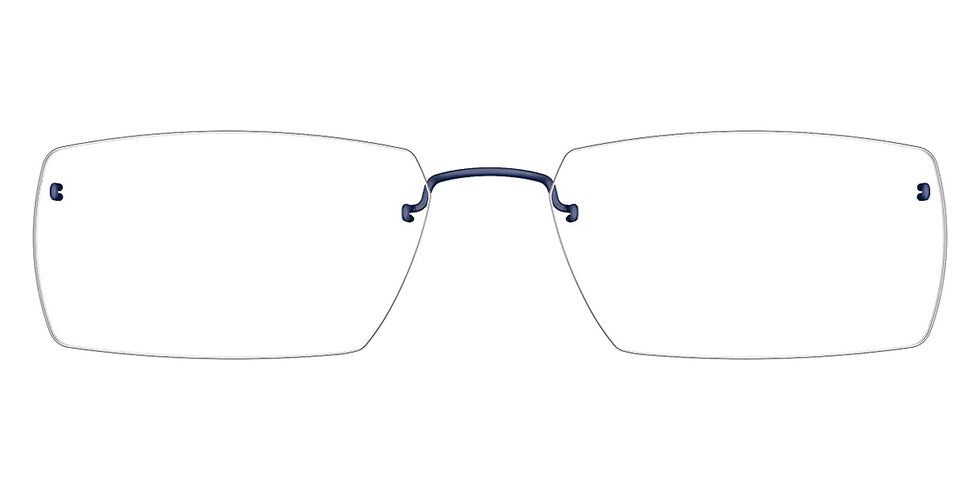 Lindberg® Spirit Titanium™ 2516 - Basic-U13 Glasses