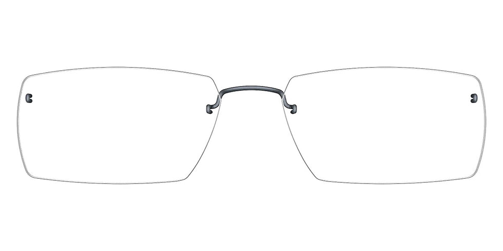 Lindberg® Spirit Titanium™ 2516 - Basic-U16 Glasses