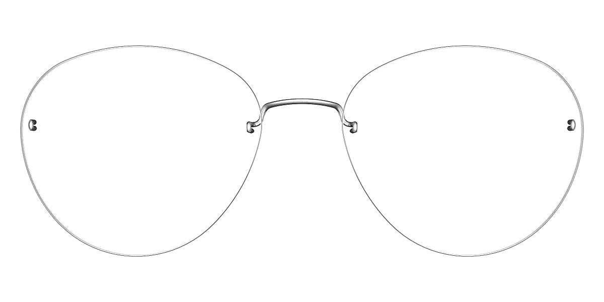 Lindberg® Spirit Titanium™ 2517 - 700-05 Glasses