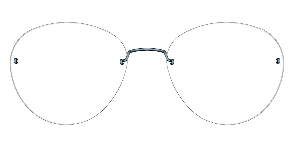 Lindberg® Spirit Titanium™ 2517 - 700-107 Glasses