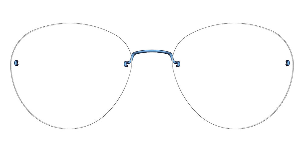 Lindberg® Spirit Titanium™ 2517 - 700-115 Glasses