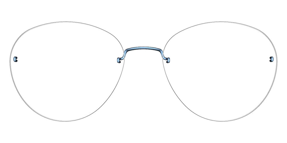 Lindberg® Spirit Titanium™ 2517 - 700-20 Glasses