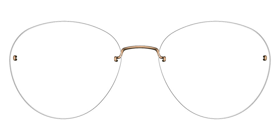 Lindberg® Spirit Titanium™ 2517 - 700-35 Glasses