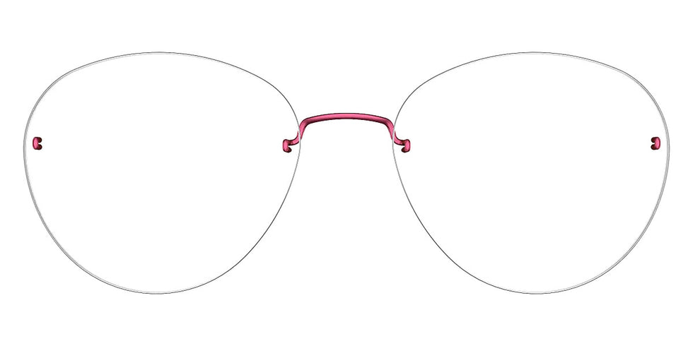 Lindberg® Spirit Titanium™ 2517 - 700-70 Glasses