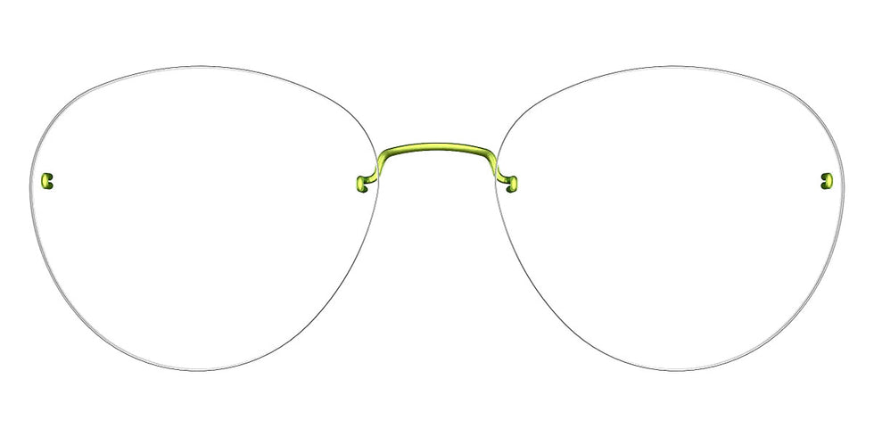 Lindberg® Spirit Titanium™ 2517 - 700-95 Glasses