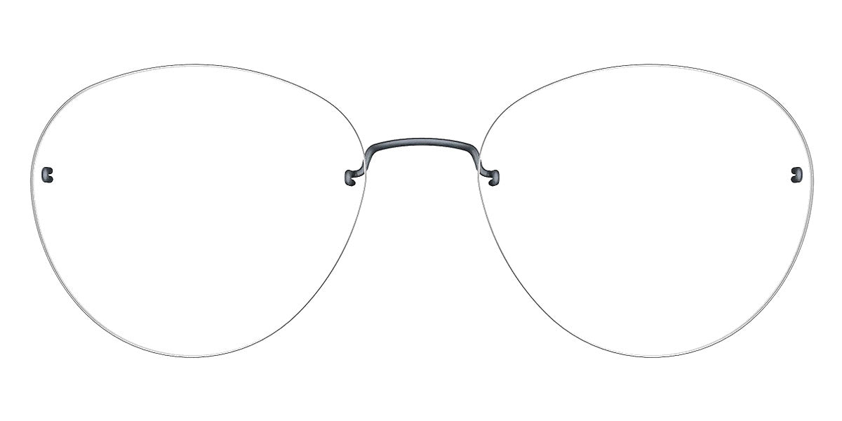 Lindberg® Spirit Titanium™ 2517 - 700-U16 Glasses