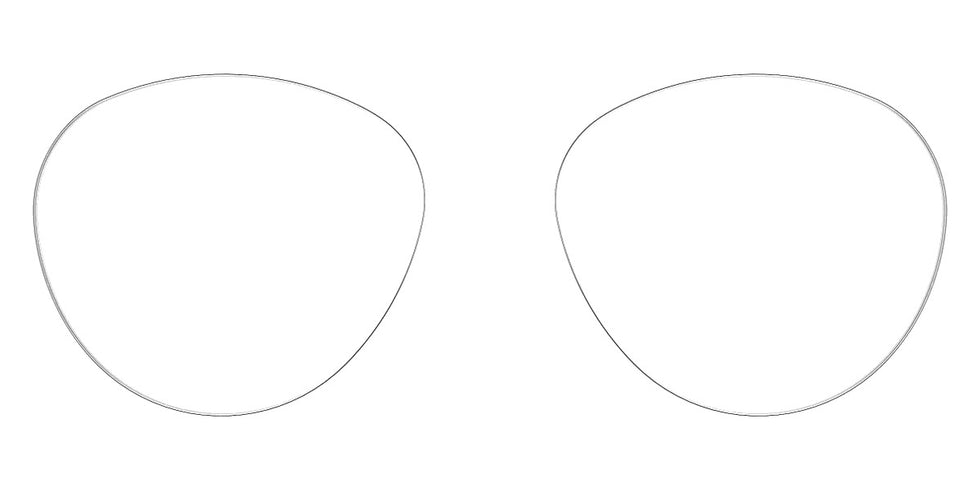 Lindberg® Spirit Titanium™ 2517 - 700-U17 Glasses