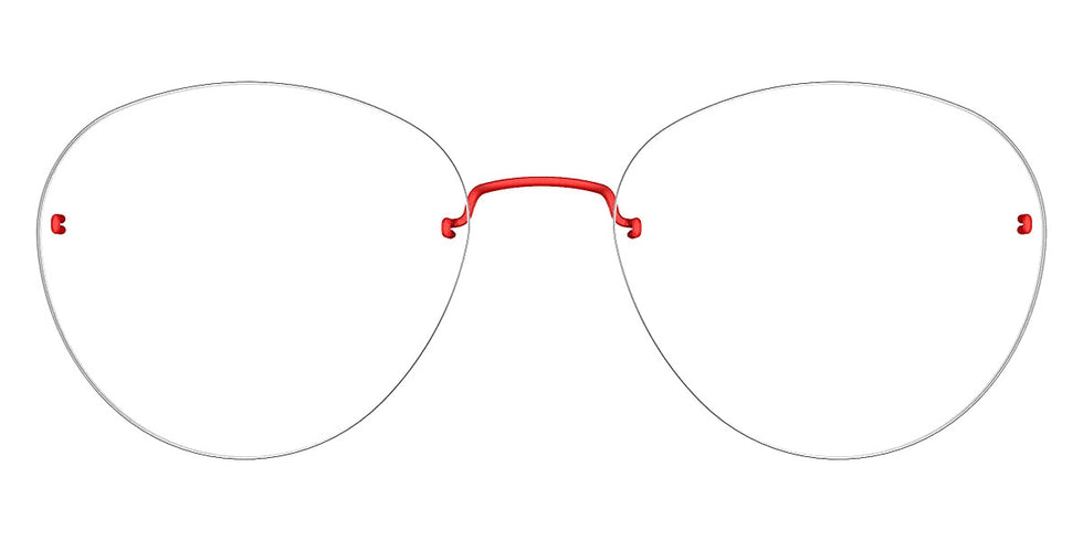 Lindberg® Spirit Titanium™ 2517 - 700-U33 Glasses