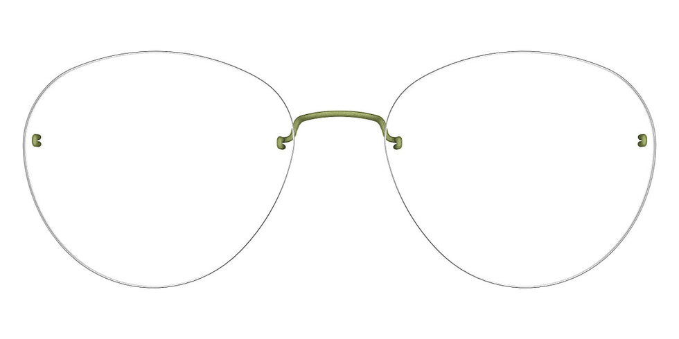 Lindberg® Spirit Titanium™ 2517 - 700-U34 Glasses