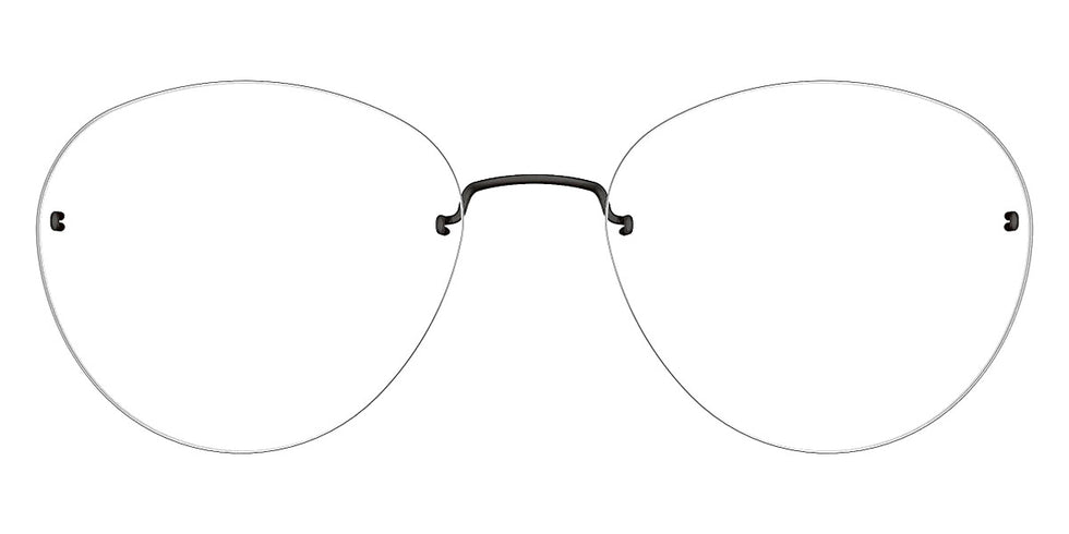 Lindberg® Spirit Titanium™ 2517 - 700-U9 Glasses