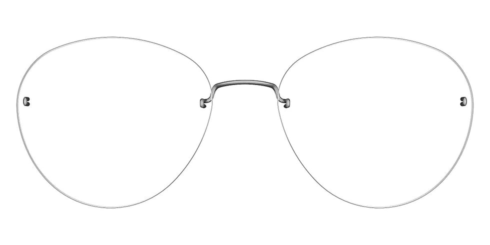 Lindberg® Spirit Titanium™ 2517 - 700-EEU13 Glasses