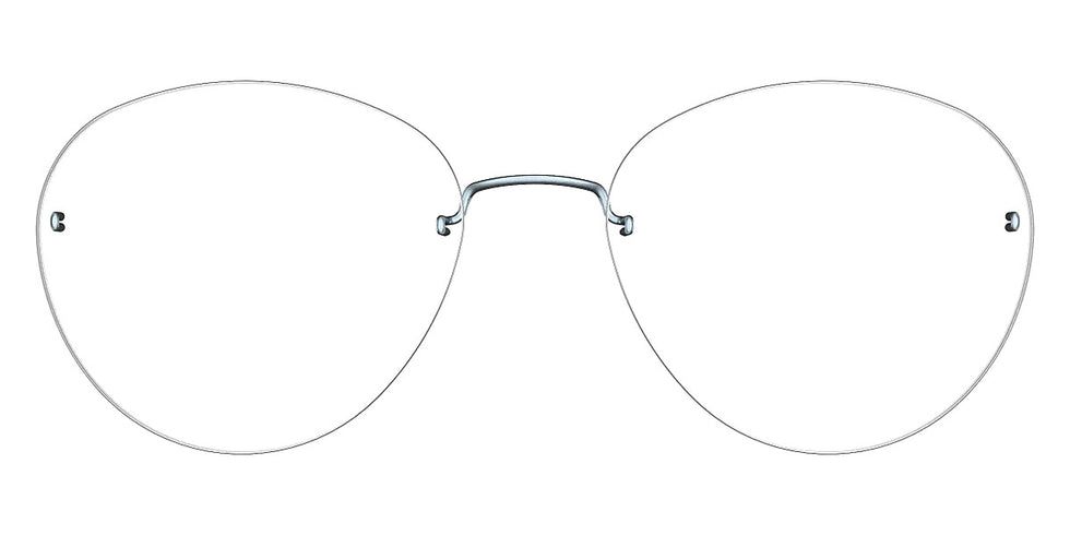 Lindberg® Spirit Titanium™ 2517 - Basic-25 Glasses