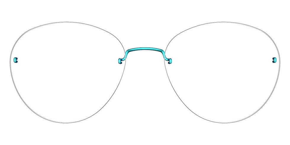 Lindberg® Spirit Titanium™ 2517 - Basic-80 Glasses