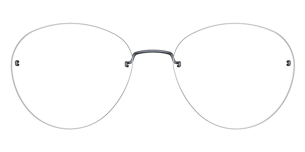 Lindberg® Spirit Titanium™ 2517 - Basic-U16 Glasses