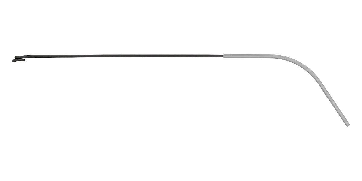 Lindberg® Spirit Titanium™ 2517 - Basic-U9 Glasses