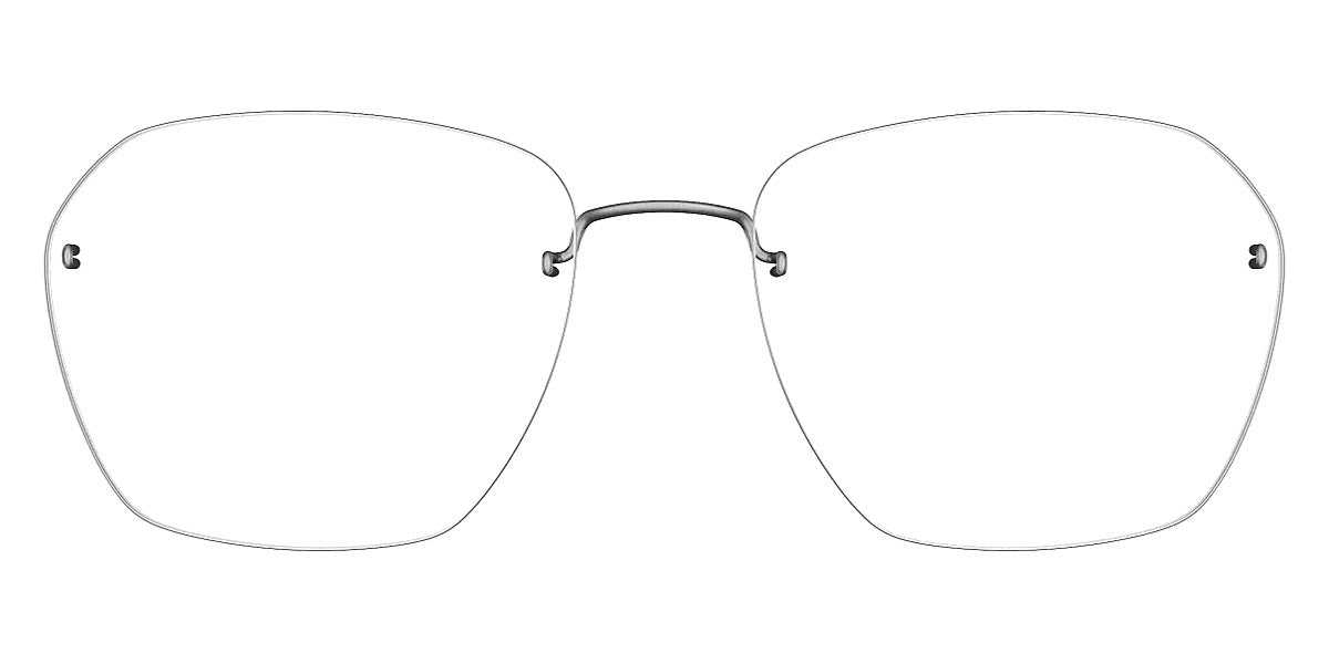 Lindberg® Spirit Titanium™ 2518 - 700-10 Glasses