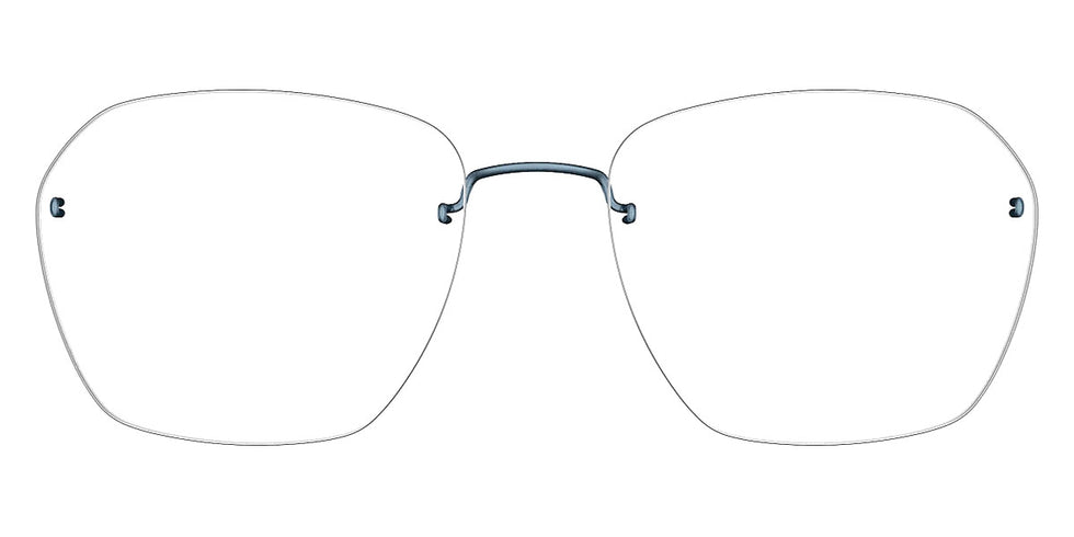 Lindberg® Spirit Titanium™ 2518 - 700-107 Glasses