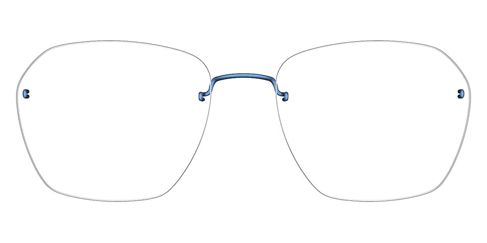 Lindberg® Spirit Titanium™ 2518 - 700-115 Glasses