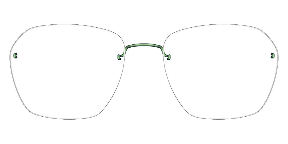 Lindberg® Spirit Titanium™ 2518 - 700-117 Glasses