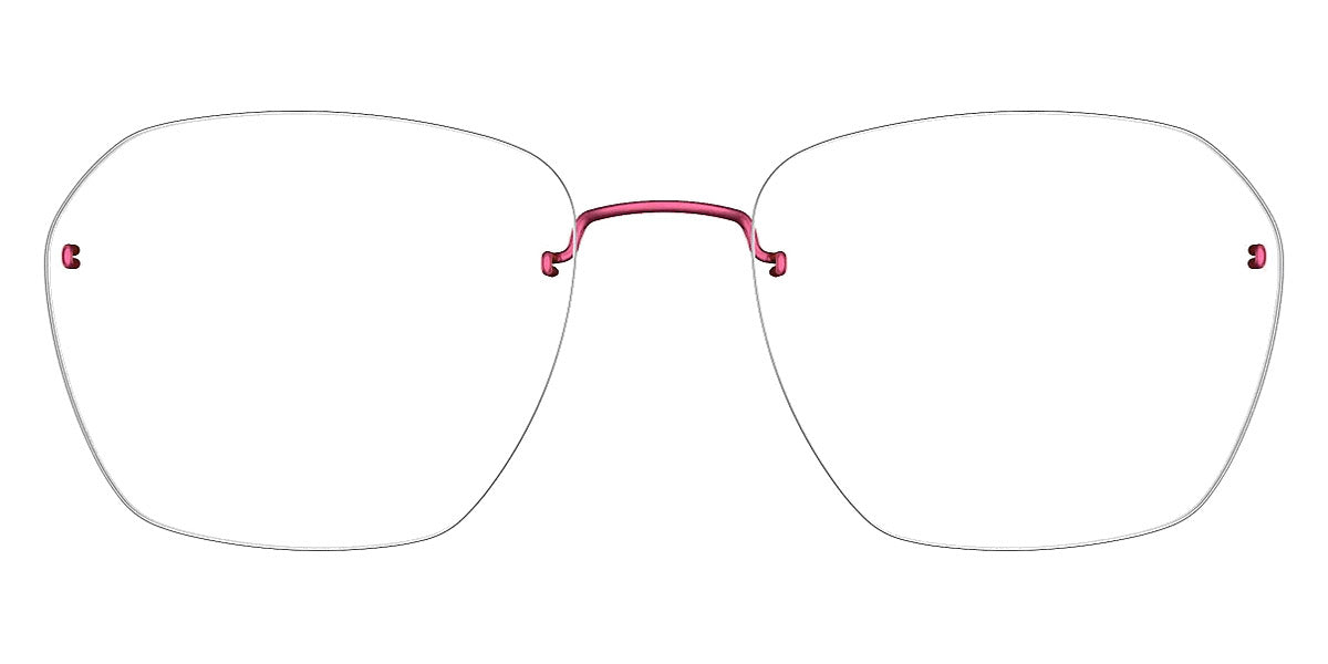 Lindberg® Spirit Titanium™ 2518 - 700-70 Glasses