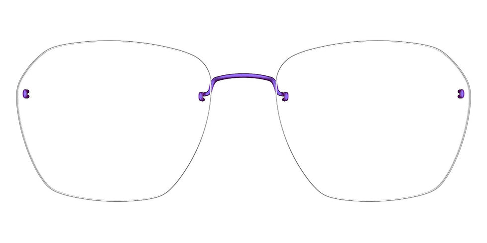 Lindberg® Spirit Titanium™ 2518 - 700-77 Glasses