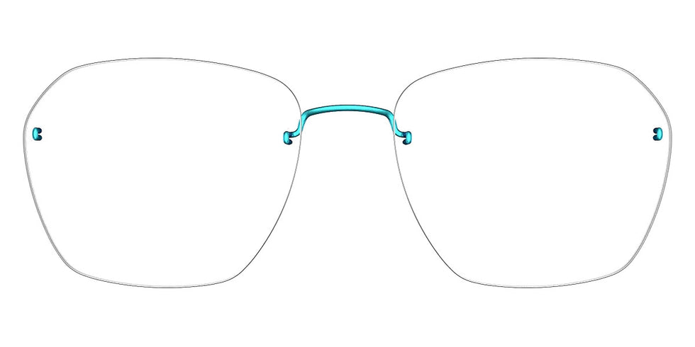 Lindberg® Spirit Titanium™ 2518 - 700-80 Glasses