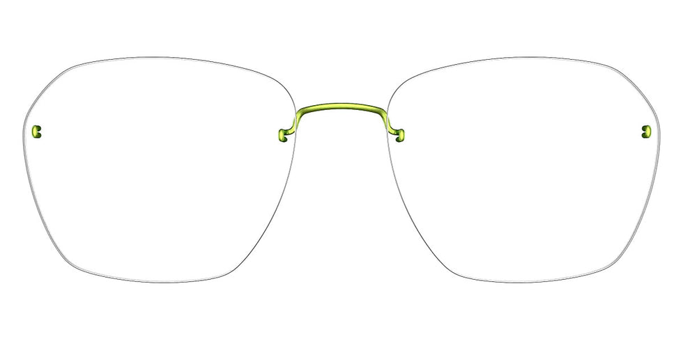Lindberg® Spirit Titanium™ 2518 - 700-95 Glasses