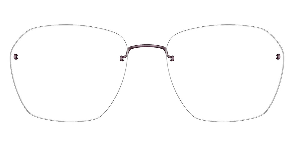 Lindberg® Spirit Titanium™ 2518 - 700-U14 Glasses