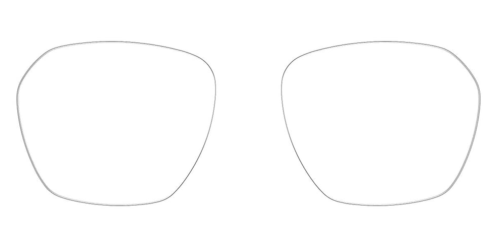 Lindberg® Spirit Titanium™ 2518 - 700-U17 Glasses