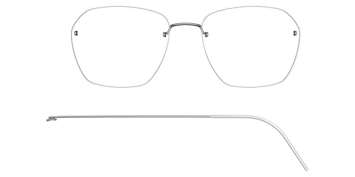 Lindberg® Spirit Titanium™ 2518 - Basic-10 Glasses