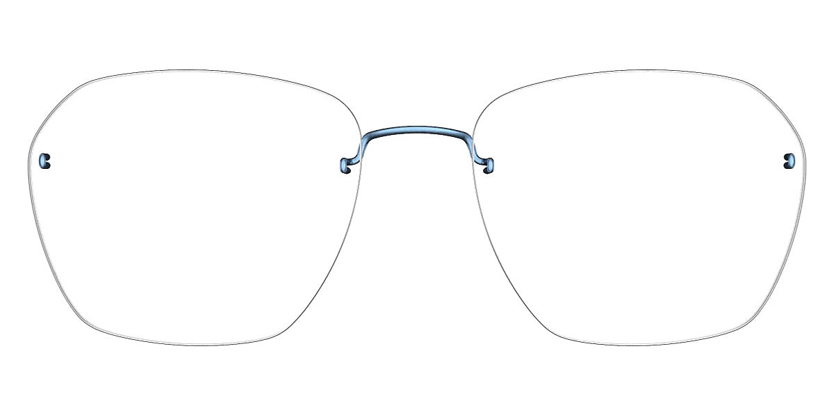 Lindberg® Spirit Titanium™ 2518 - Basic-20 Glasses
