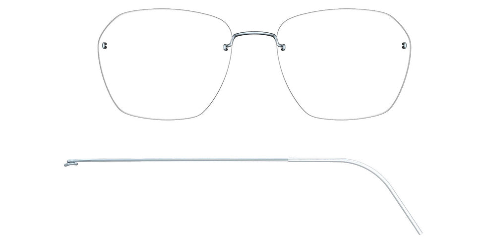 Lindberg® Spirit Titanium™ 2518 - Basic-25 Glasses