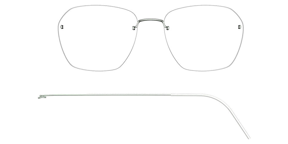 Lindberg® Spirit Titanium™ 2518 - Basic-30 Glasses