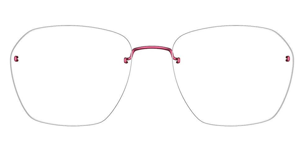 Lindberg® Spirit Titanium™ 2518 - Basic-70 Glasses