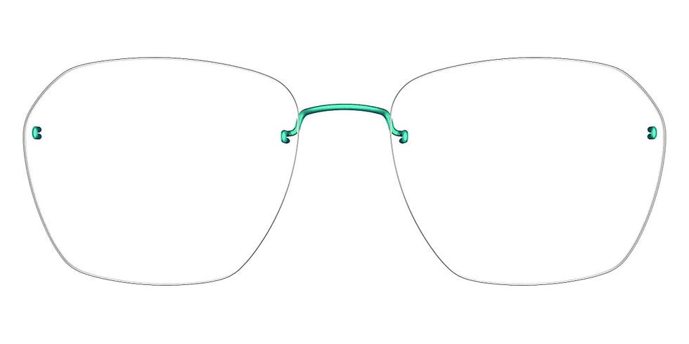 Lindberg® Spirit Titanium™ 2518 - Basic-85 Glasses