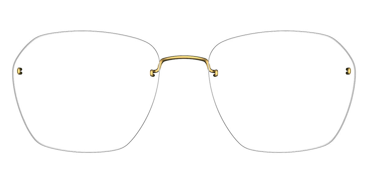 Lindberg® Spirit Titanium™ 2518 - Basic-GT Glasses